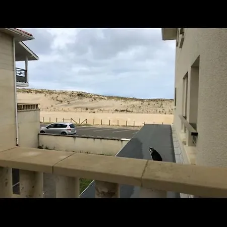 T2, Bord De Et Piscine *