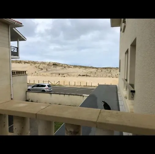 T2, Bord De Et Piscine *